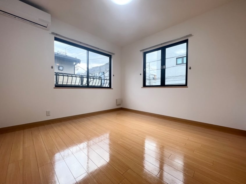 居室 Ｂｅｌｌｅ　Ｂｌａｎｃ