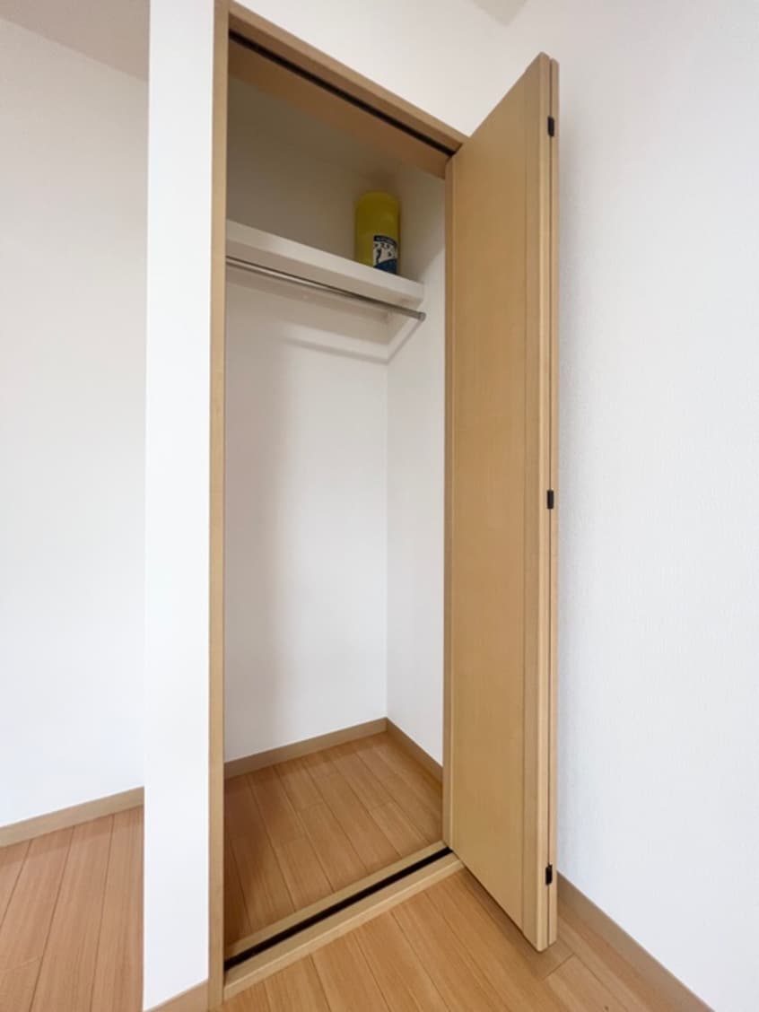 収納 Ｂｅｌｌｅ　Ｂｌａｎｃ