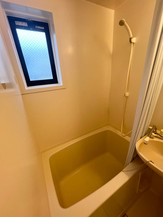 バス／シャワールーム等 Ｂｅｌｌｅ　Ｂｌａｎｃ