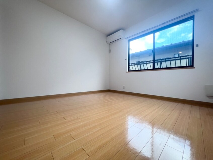 居室 Ｂｅｌｌｅ　Ｂｌａｎｃ