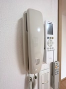 内観写真 Ｂｅｌｌｅ　Ｂｌａｎｃ