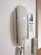 内観写真 Ｂｅｌｌｅ　Ｂｌａｎｃ