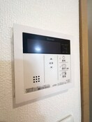 内観写真 Ｂｅｌｌｅ　Ｂｌａｎｃ