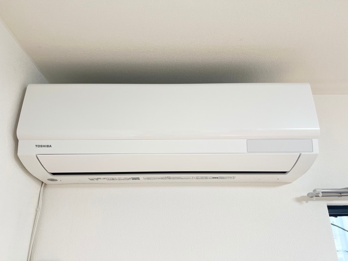 内観写真 Ｂｅｌｌｅ　Ｂｌａｎｃ