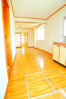 居室 エリ－メゾン