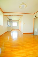 居室 エリ－メゾン