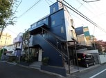 シェ・リ