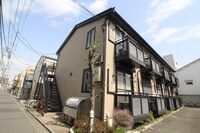 ＢｅｌｌｅＭａｉｓｏｎ