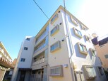 プラザサン田中１号舘