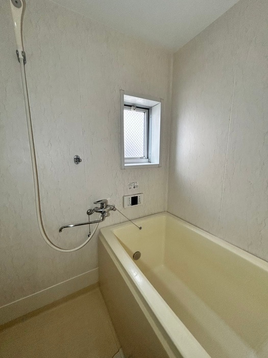 バス／シャワールーム等 ライトコート土井