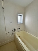 バス／シャワールーム等 ライトコート土井