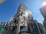 グランシャリオ相模原