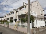 サンコーポ高橋
