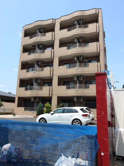 その他 ＳＥＩＭＯ　ＰＡＬＡＣＥ　Ⅰ