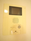 内観写真 ＳＥＩＭＯ　ＰＡＬＡＣＥ　Ⅰ