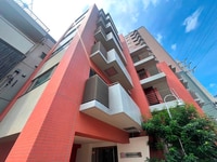 ＡｚａｌｅａＨｏｕｓｅ野方