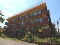 パレ・ソ－カル