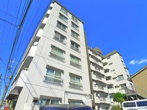 スカイタウン松戸（３０５）