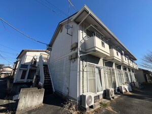フェニックス聖蹟