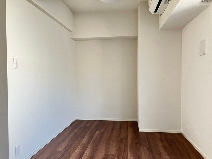 居室 セジョリ東陽町（304）