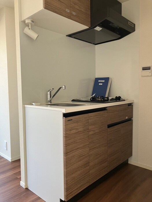 キッチン セジョリ東陽町（304）