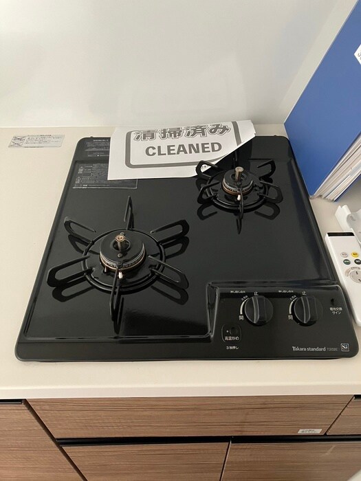 キッチン セジョリ東陽町（304）