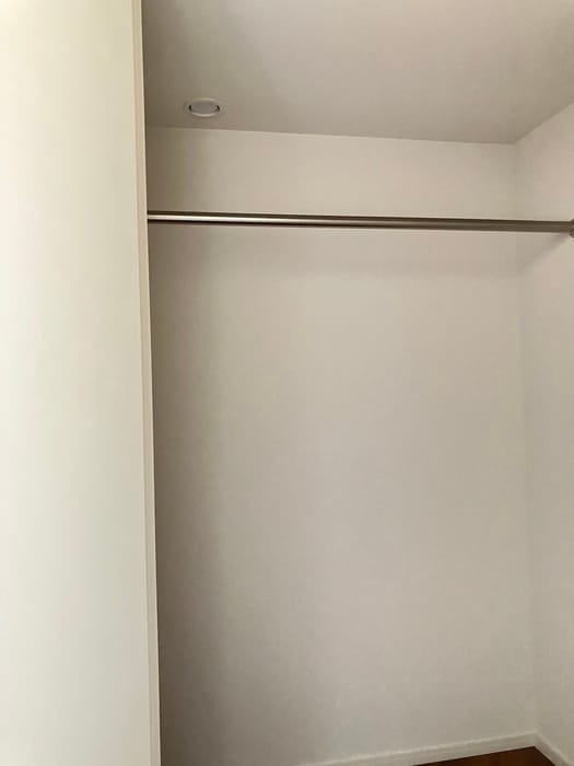 収納 セジョリ東陽町（304）