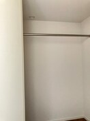 収納 セジョリ東陽町（304）