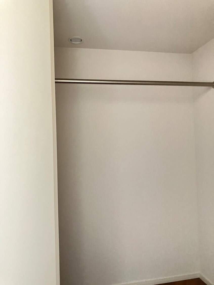 収納 セジョリ東陽町（304）