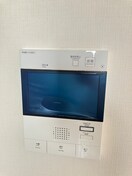 内観写真 セジョリ東陽町（304）