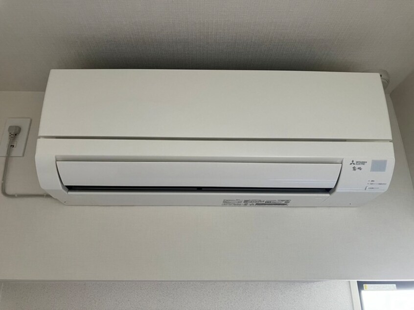 内観写真 セジョリ東陽町（304）