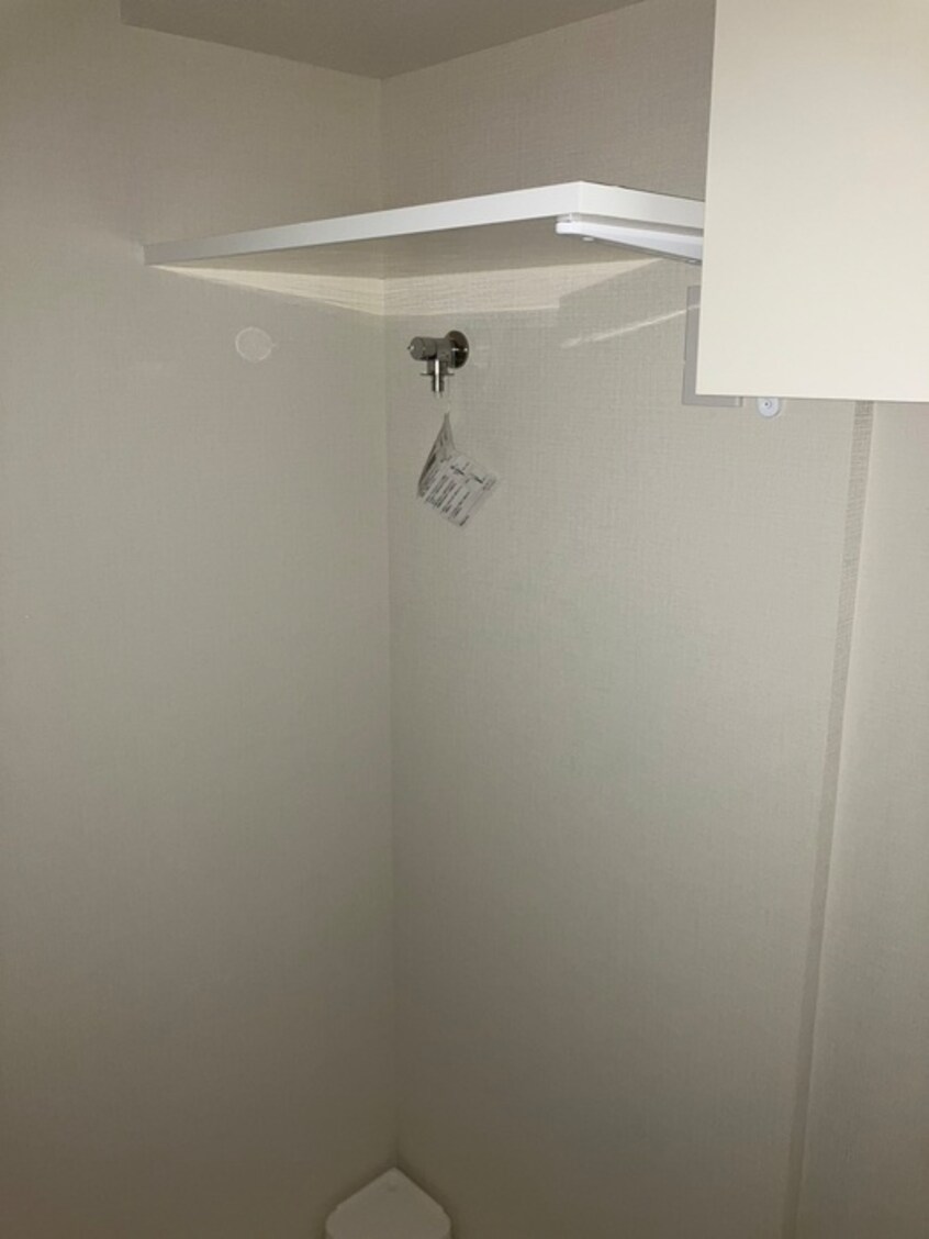 洗濯機置場 セジョリ東陽町（304）