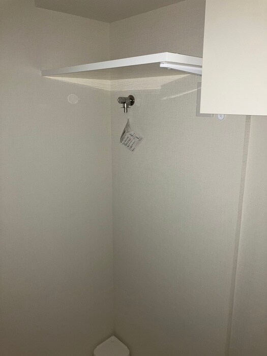 洗濯機置場 セジョリ東陽町（304）