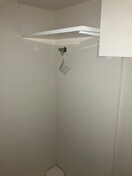 洗濯機置場 セジョリ東陽町（304）