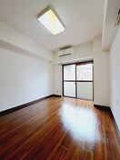 居室 田中ビル