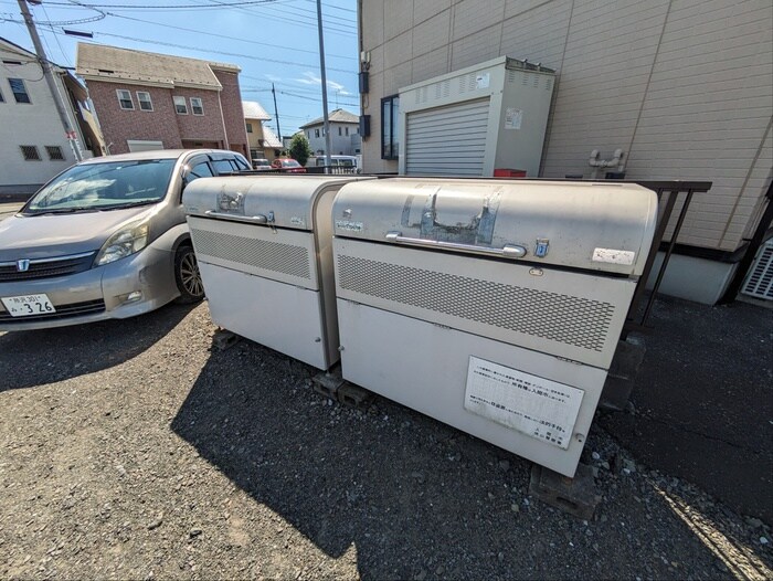 その他 パナクオリティ－Ｂ