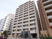 ｳﾞｨ-ﾀﾞ・ｽｶｲｺ-ﾄ品川(713)