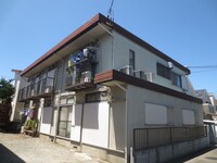 プチメゾン以楚