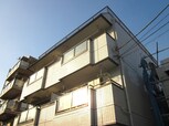 サンロ－ゼ