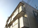 外観写真 サンロ－ゼ