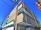 建物設備 クレ－ル