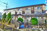 メゾンハピネス石井