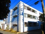 ビューバレー彩