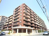 ダイアパレス京葉蘇我Ⅴ(414)