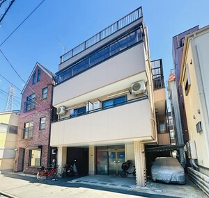 小川ビル