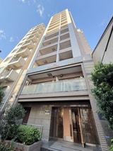 プライムアーバン目白