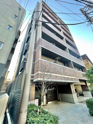 フェニックス池袋参番館(705)