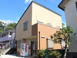 リヴェール中山