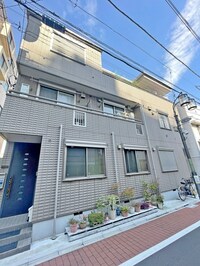 Welina中板橋