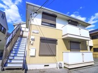 グラースマウンテンⅡ